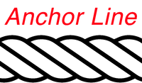 Anchor Line