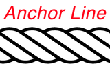 Anchor Line